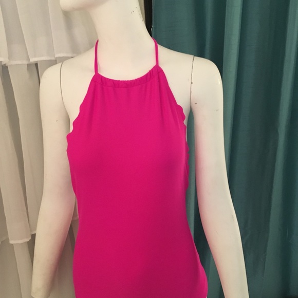 Bathing suit - Picture 4 of 4